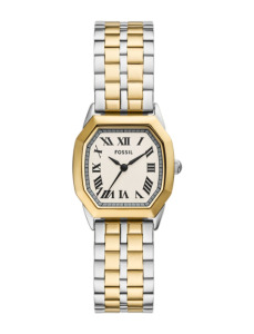 Zegarek damski FOSSIL Harlow ES5362
