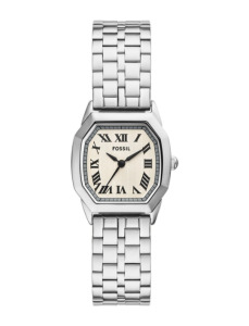 Zegarek damski FOSSIL Harlow ES5363