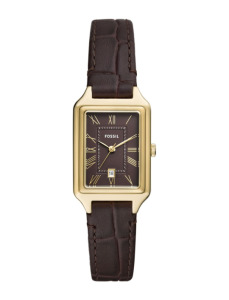 Zegarek damski FOSSIL Raquel ES5367