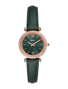 Zegarek damski FOSSIL Carlie ES5370