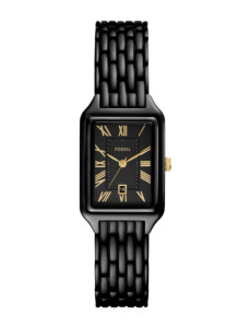 Zegarek damski Fossil Raquel ES5385