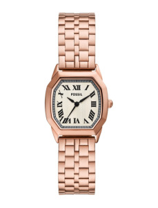 Zegarek damski FOSSIL Harlow ES5386