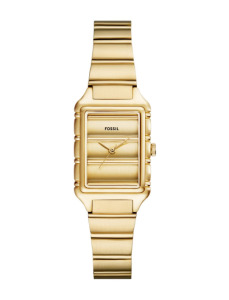 Zegarek damski FOSSIL Raquel ES5389