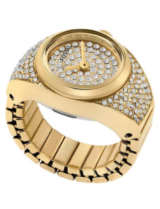 Zegarek damski FOSSIL Watch Ring ES5392