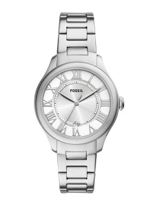 Zegarek damski FOSSIL Gilmore ES5393