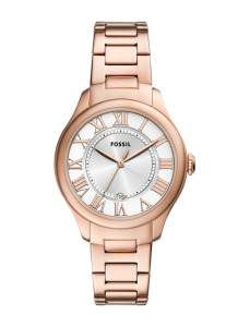 Zegarek damski FOSSIL Gilmore ES5394