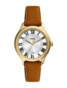 Zegarek damski FOSSIL Gilmore ES5397