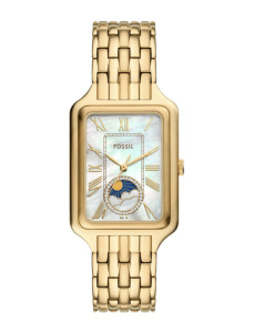 Zegarek damski Fossil Raquel ES5398