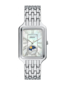 Zegarek damski FOSSIL Raquel ES5400