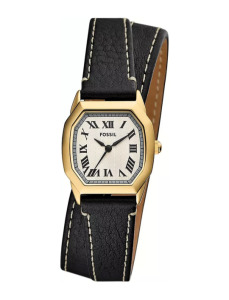 Zegarek damski FOSSIL Harlow ES5404