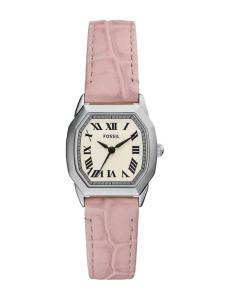 Zegarek damski FOSSIL Harlow ES5406