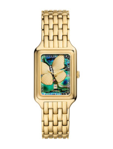 Zegarek damski Fossil Raquel ES5409