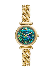 Zegarek damski Fossi Carlie ES5416