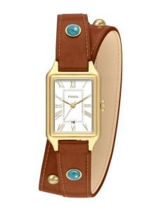 Zegarek damski FOSSIL Raquel ES5418