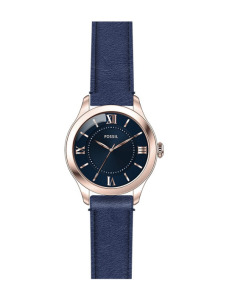 Zegarek damski Fossil Gilmore ES5424