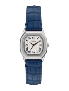 Zegarek damski FOSSIL Harlow ES5425