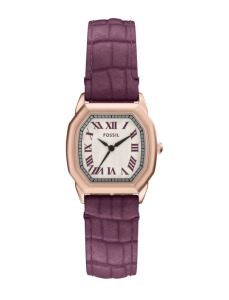 Zegarek damski FOSSIL Harlow ES5428