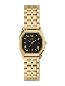 Zegarek damski FOSSIL Harlow ES5433