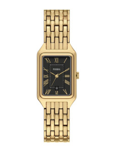 Zegarek damski FOSSIL Raquel ES5434
