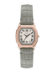 Zegarek damski FOSSIL Harlow ES5435