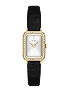 Zegarek damski FOSSIL Raquel ES5437