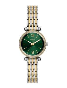 Zegarek damski FOSSIL Carlie ES5439