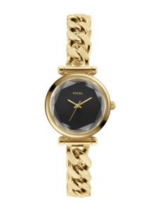 Zegarek damski FOSSIL Carlie ES5440