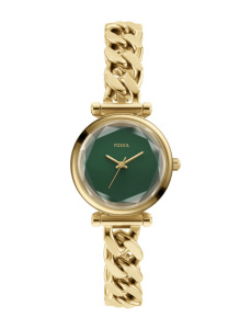 Zegarek damski FOSSIL Carlie ES5441