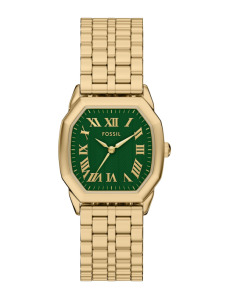 Zegarek damski FOSSIL Harlow ES5451