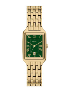 Zegarek damski FOSSIL Raquel ES5452