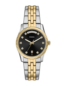 Zegarek damski FOSSIL Scarlette ES5458