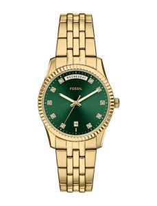 Zegarek damski FOSSIL Scarlette ES5460