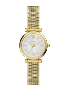 Zegarek damski FOSSIL Carlie ES5462
