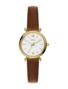 Zegarek damski FOSSIL Carlie ES5464