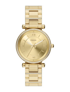 Zegarek damski FOSSIL Carlie ES5465