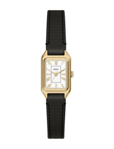 Zegarek damski FOSSIL Raquel Mini ES5470