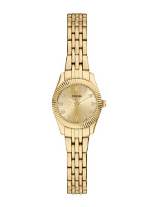 Zegarek damski FOSSIL Scarlette ES5474