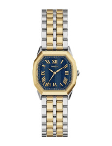 Zegarek damski FOSSIL Harlow ES5480