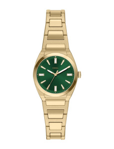 Zegarek damski FOSSIL Everett ES5493