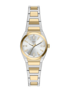 Zegarek damski FOSSIL Everett ES5494