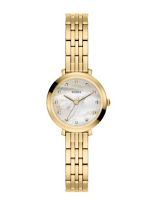 Zegarek damski FOSSIL Heidi ES5501