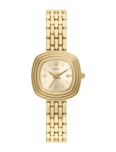 Zegarek damski FOSSIL Emerson ES5506