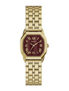 Zegarek damski FOSSIL Harlow ES5511