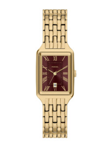 Zegarek damski FOSSIL Raquel ES5512