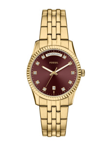Zegarek damski FOSSIL Scarlette ES5514