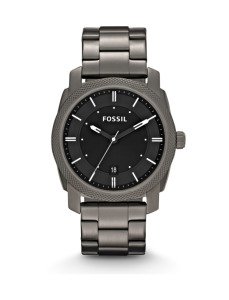 Zegarek męski Fossil Machine FS4774