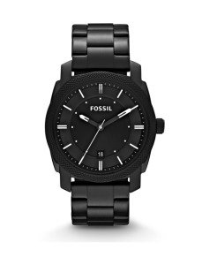Zegarek męski Fossil Machine FS4775