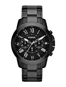 Zegarek męski FOSSIL Grant FS4832