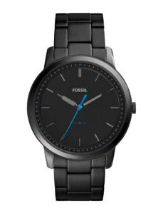 Zegarek męski Fossil Minimalist FS5308