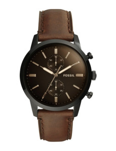 Zegarek męski FOSSIL Townsman FS5437